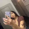 Alfred Sidney - @alfred.sidney79 - TikTok