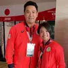 Alfred Sidney - @alfred.sidney77 - TikTok