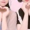 Alfred Sidney - @alfred.sidney462 - TikTok