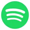 Alfred Sidney - @alfred.sidney1 - TikTok