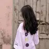 Alfred Sidney - @alfred.sidney900 - TikTok