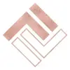 Alfred Sidney - @alfred.sidney31 - TikTok