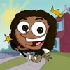 Alfred Sidney - @alfred.sidney265 - TikTok
