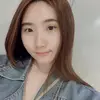 Alfred Sidney - @alfred.sidney72 - TikTok