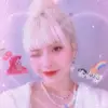 Alfred Sidney - @user3481461359917 - TikTok