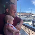 George Alfred Sidney Hill - @private_life_of_george - Instagram