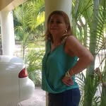 Rosemarie Almonte - @alfred.sidney.94 - Instagram