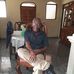 Sidney Alfred - Facebook