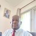 Sidney Alfredo - Facebook
