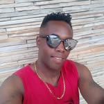 Sidney Alfredo - @sidney.alfredo.315 - Instagram