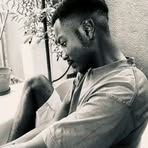 Alfred Da Silva - Facebook
