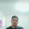 Alfred Silva21 - @alfred_silva - TikTok