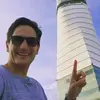 Alfred Silva - @alfred.silva26 - TikTok