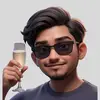 Alfred Silva - @alfredsilva30 - TikTok
