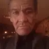 Alfred Silva - @alfred.silva88 - TikTok