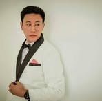 Alfred Silva - Facebook