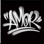 Alfred Silva - Facebook