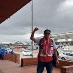 Alfred Silva - @alfred.731 - Instagram