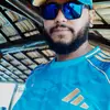 Alfred Silva - @alfred_assis3 - TikTok