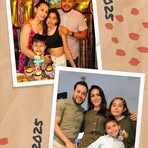 Alfred Silva - Facebook