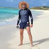 Alfred silva - @alfredsilva1 - TikTok