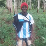 Alfred Silva - Facebook