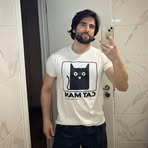 Alfred Silva - Facebook