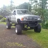 Alfred Silva - @alfred.silva7 - TikTok