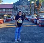 Alfred Silva - Facebook