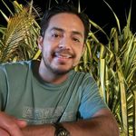 Alfred Silva - @alfredsilvaj - Instagram