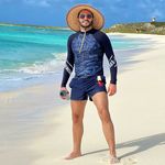 Alfred Silva - @alfredsilva1 - Instagram