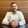 Alfred Silva - @alfred.silva81 - TikTok
