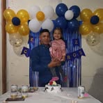 Alfredo Silva - Facebook