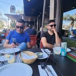 Alfredo Silva - @alfred.silva_ - Instagram