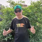 Alfredo Silva - Facebook