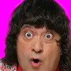 Alfredo Silva humorista - @alfredosilva340 - TikTok