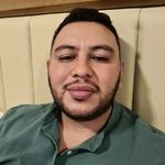 Alfredo Silva Sánchez - @alfred_silva_21 - Instagram
