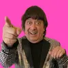 Alfredo Silva Shows - @alfredosilvashows_ - TikTok