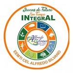 Alfredo Silvano - @silvanoalfredo - Instagram