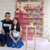 alfredsilva34 - @alfred.silva49 - TikTok