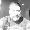 HIGHWAYRAIDER - @alfredsilva15710 - TikTok