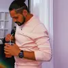 Jhon Alfred Silva Ramirez - @jhon.alfred.silva - TikTok