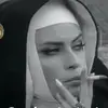 stimy - @alfredsilva678 - TikTok