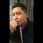 Alfred - @alfred_silverio - Instagram