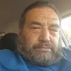 Alfred - @alfredosilvertd - TikTok