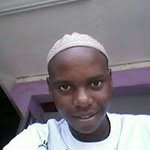Alfred Anko P - @alfred.silverstar - Instagram