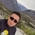 Alfred F. Silverio - @alfred_f.silver - Instagram