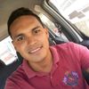Alfred j silver - @alfredjsilver - TikTok