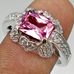 Alfred Jones Silver Emporium - Facebook