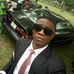 Alfred Oluwafemi Silver - Facebook